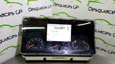 Compteur Volvo 440