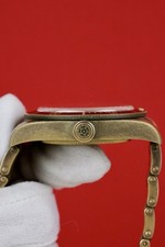 TUDOR Black Bay 58 Bronze 39mm M79012M-0001 Box & Papers 8