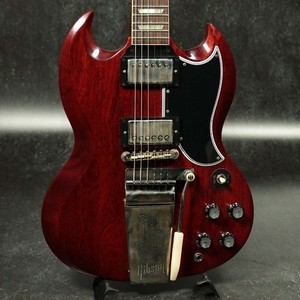 Maestro by Gibson Sg | eBay