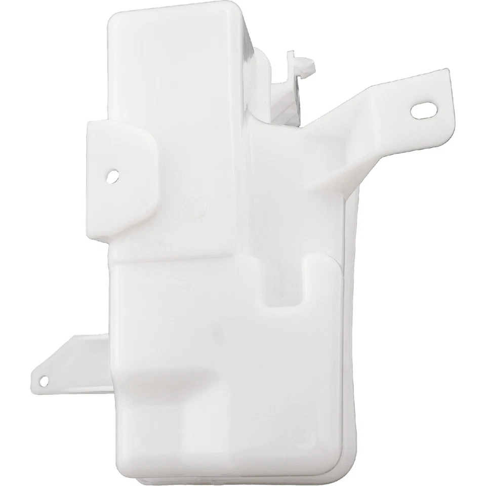 Tanque de expansión de parabrisas depósito de lavadora para Mitsubishi Outlander 2007-2013 Foto 4 de 4