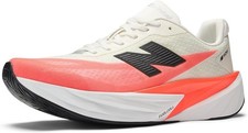 New Balance FuelCell Rebel v5 2E WIDE Training Running Sneaker Men's MFCXLV5
