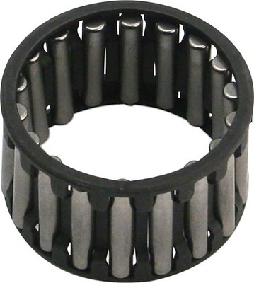 S and S Cycle 31-4057 Bearing XL RT White