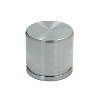 Kolben, Bremssattel Autofren Seinsa D025385, Vorne
