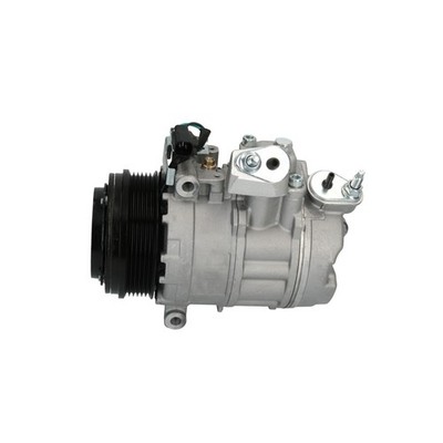 BOSCH Kompressor Klimaanlage 1 986 AD1 094 12V für FORD TOURNEO CONNECT V408 MAX