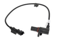 Kurbelwellensensor Impulsgeber Valeo 366552 FüR KIA Picanto 2 TA LPG