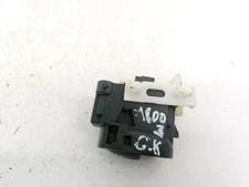 A2038200210 Power Window Switch Mercedes-Benz C-CLASS DE1679274-29