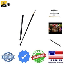 Long Extendable Cigarette Holder for Women 1920S Costume Cosplay