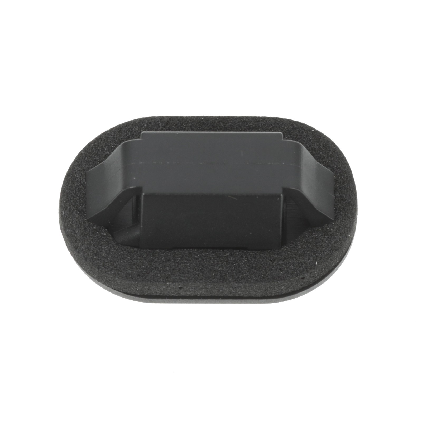 Clip de moldura del área de carga trasera para Ford Maverick 2022-2025 (N/P W720993-S300)