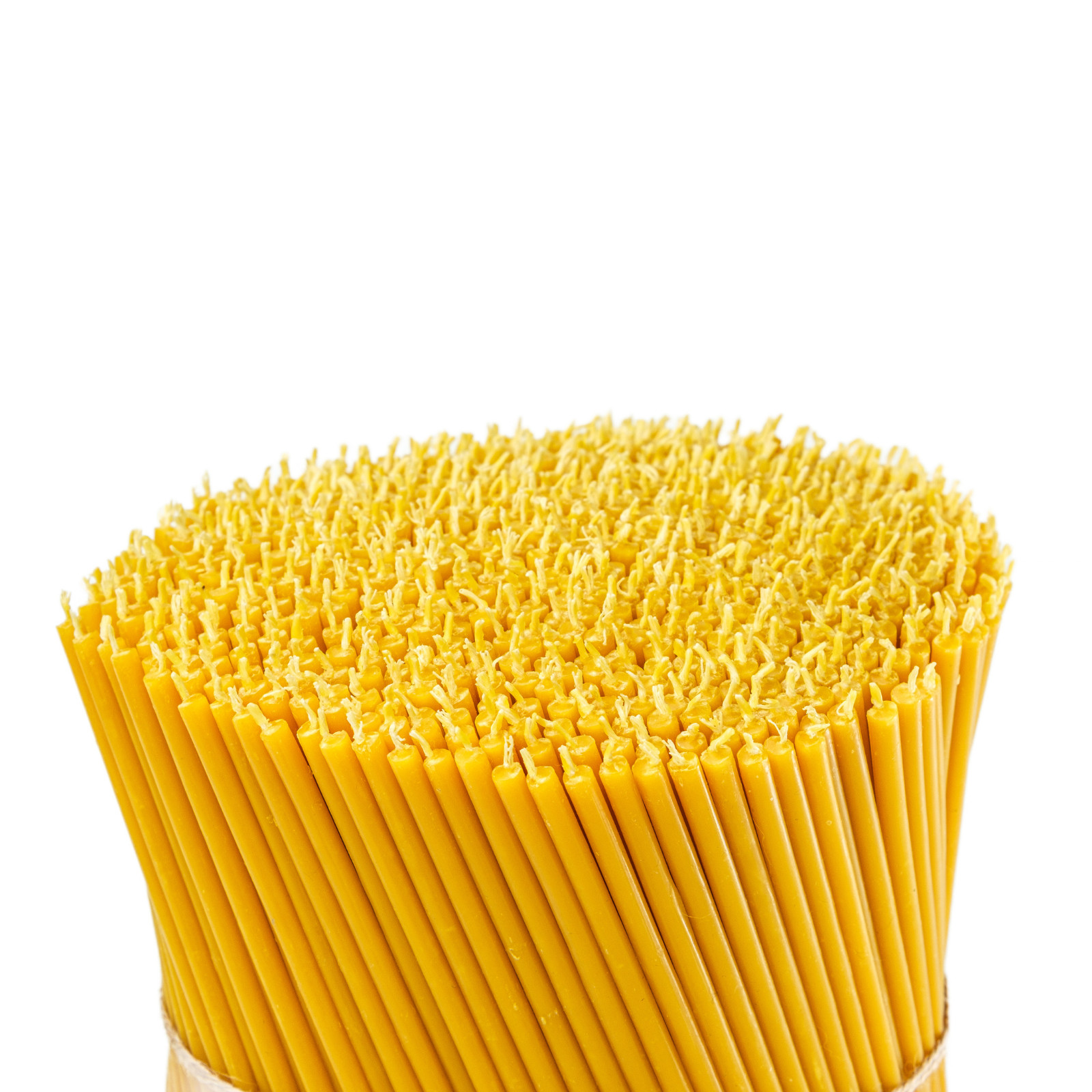 6.3" X 0.2 Inch, Lot,  100 Pack
