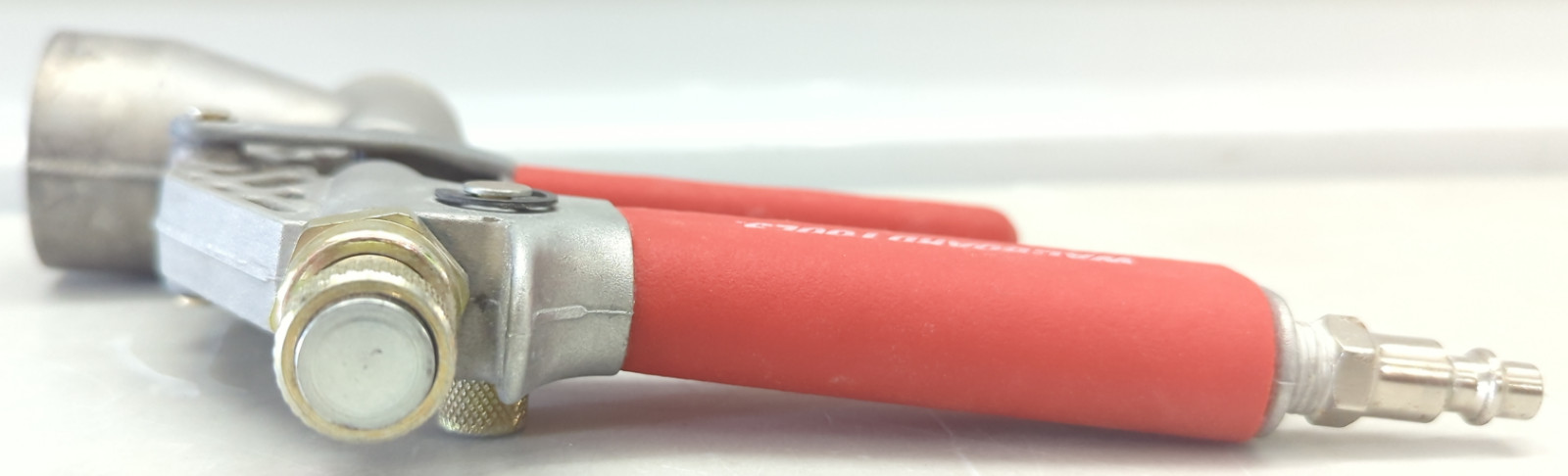 Marshalltown Wal-Board Texture-Pro 500 Drywall Hopper Gun