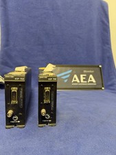 BENDIX KING KXP 756 ATC TRANSPONDER P/N 066-1071-00