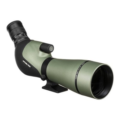Hawke Sport Optics Spotting Scope Nature-Trek 20-60x80 PRO