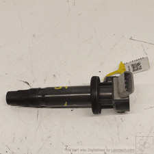 19500B2040 Spule SUBARU JUSTY (M300) 1.0 12V Bi-Fuel Mnv 5p/b-g/998cc
