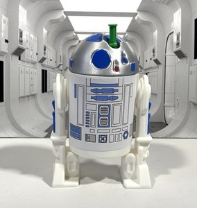 R2d2 Pop Up | eBay