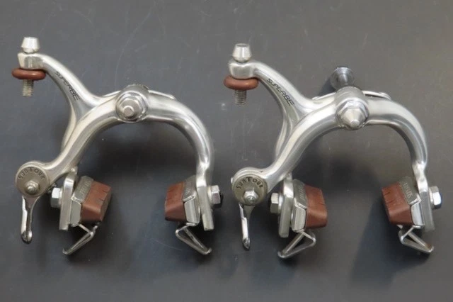 Suntour Superbe Pro In Bicycle Brakes for sale | eBay