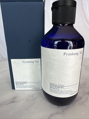 PYUNKANG YUL Essence Toner 200ml ( no box) 