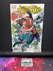 Amazing Spider-Man Double Sized #500 VF/NM Marvel J. Scott Campbell Raw CI