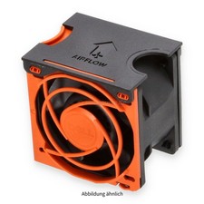 Dell HotPlug Fan Module PowerEdge R730 R730xd...