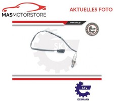 LAMBDASONDE LAMDASONDE RECHT LINKS SKV GERMANY 09SKV594 P FÜR ACURA NSX,RSX,MDX