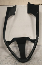 OEM HONDA LOWER INNER COWL FOR VFR800 VFR 800 '02-09 64270-MCW-D00