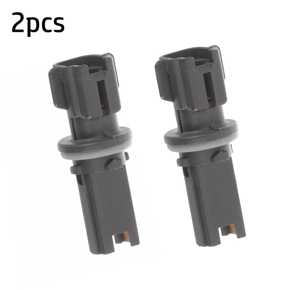 Lamp Light Socket Replacement Socket Plastic Material Aftermarket Part