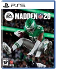 Madden 26 Standard Edition - PlayStation 5
