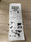 Foto 2 di 7