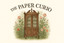 thepapercurio