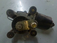 Moteur Mazda DEMIO