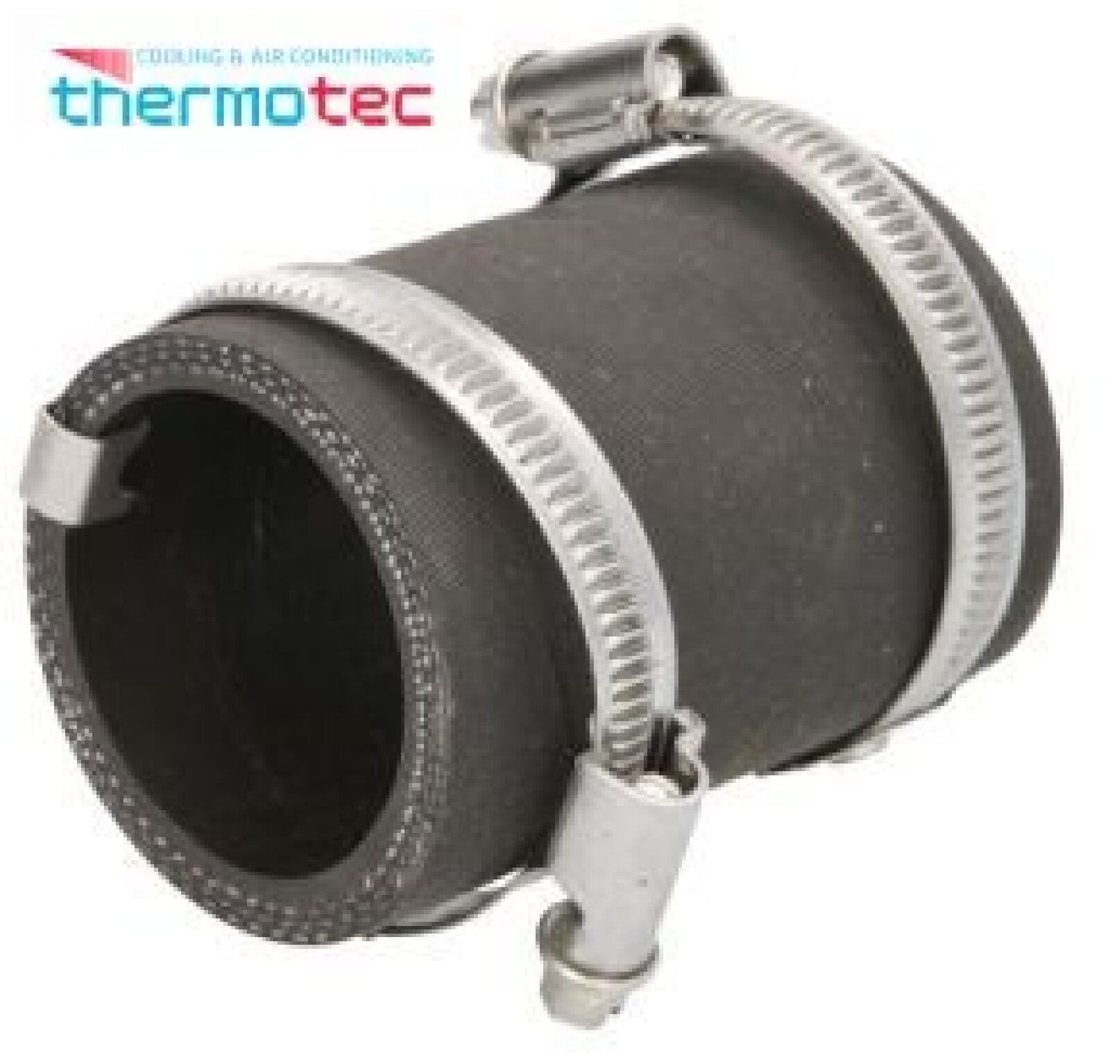 Thermotec Ladeluftschlauch Dcg162tt - Bild 5