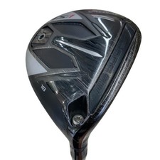 Titleist TSi1 ° 18° Stiff Right-Handed 42in Fairway wood TSP013 45 5707