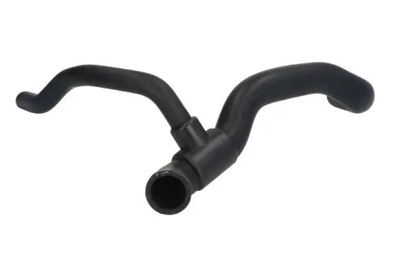 Thermotec Kühlerschlauch Dwr018tt - Bild 3