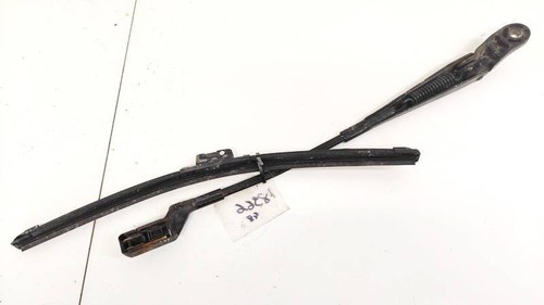 5J1955409B Windschutzscheibe Scheibenwischer Skoda Roomster DE1896536-31 - Bild 1 von 9