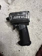 Aircat 12 Pneumatic Impact Model 1055-th