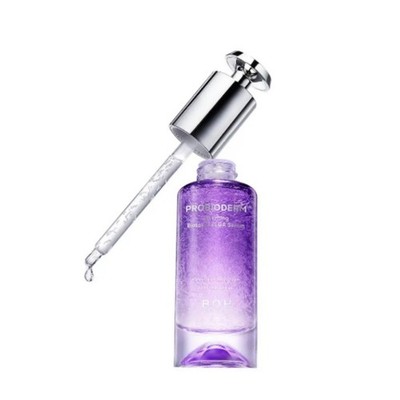 BIO HEAL BOH Probioderm 3D Lifting Biotoksil PLGA Serum 30ml Korea Beauty