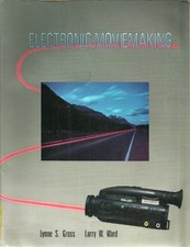 Electronic moviemaking (Wadsworth series in television and film) by