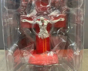 Evangelion Lilith for sale | eBay