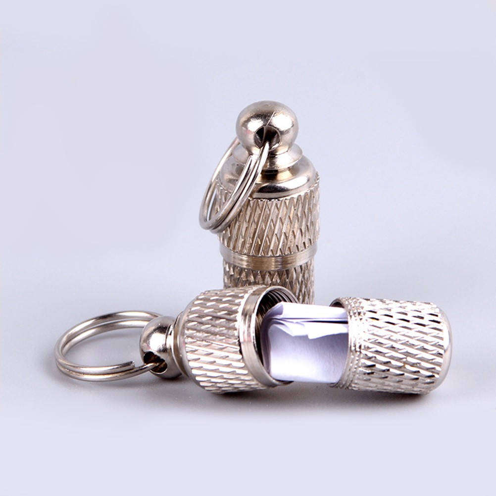2 Pezzi Accessori Gatto Marca Cane Fissaggio Cura Animali Accessori Gatti foto 2