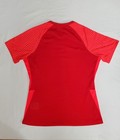 Foto 4 di 13