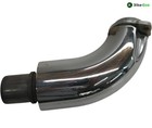 Collecteur avant échappement SUZUKI VZR 1800 2006-2016 M1800R INTRUDER