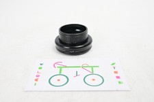 Cane Creek 40 Forty Headset EC34 1-1/8" External Cup Lower Cup w/ Crown Race