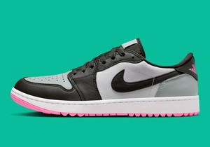 Air Jordan 1 Low G | eBay
