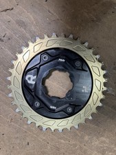 Hopetech Rimpact 36t Chain Damper