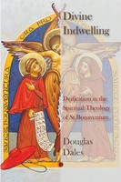 Divine Indwelling Douglas Dales Taschenbuch Englisch 2026 James Clarke & Co.