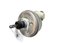 TRW Bremskraftverstärker GLS (X166) A1664301030 VA2876253 TRW Bremskraftverstärker GLS (X166) A1664301030 VA2876253