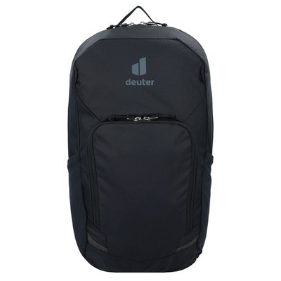 Deuter Bike 16 Wanderrucksack 46cm #DEU-3202025 (black)
