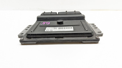 NISSAN X TRAIL 2001 - 2007 ENGINE ECU PETROL 27480 A56-T30