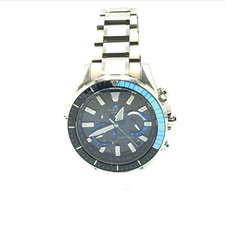 Casio Oceanus Ocw-p2000-1ajf Cachalot Diver 200m Titanium