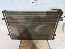 Radiateur Volkswagen SHARAN