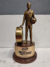 ¡Ganador de la clase NHRA Wally Trophy 2006 de Arizona Nationals!